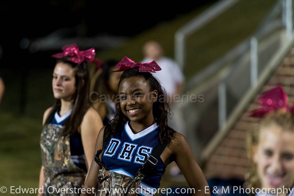 Cheer SHS vs Dorman -10.jpg